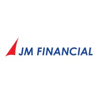 JM Financial